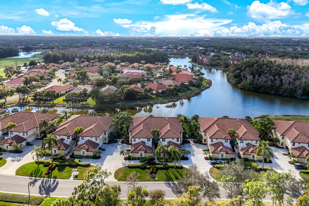 20667 Wildcat Run Dr #101, Estero, FL 33928