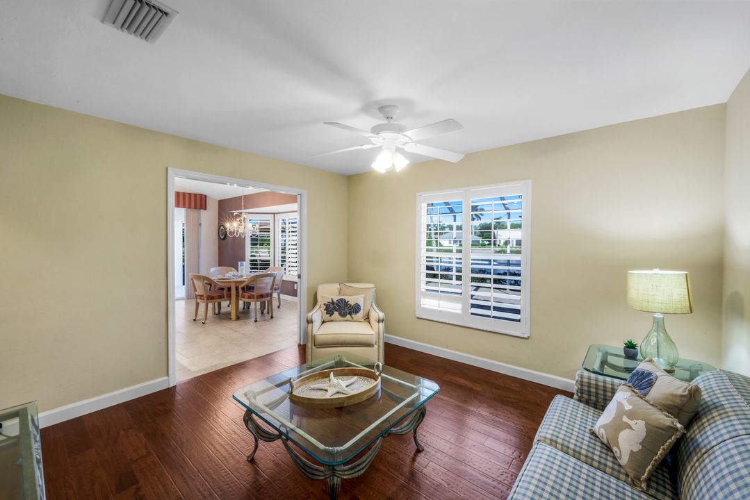 12633 Hunters Lakes Ct, Bonita Springs, FL 34135