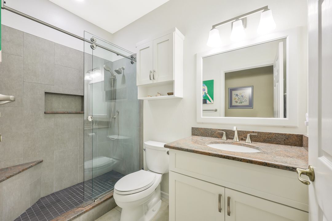 4701 Montego Pointe Way #201, Bonita Springs, FL 34134