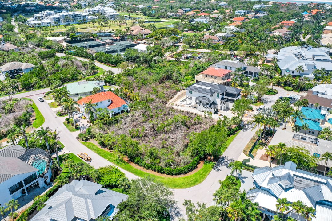 950 Sand Dune Dr, Marco Island, FL 34145