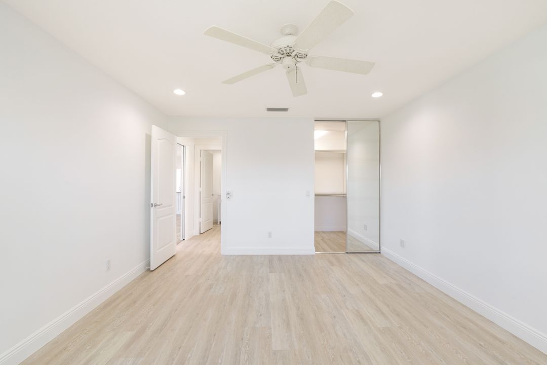 4103 Los Altos Ct, Naples, FL 34109