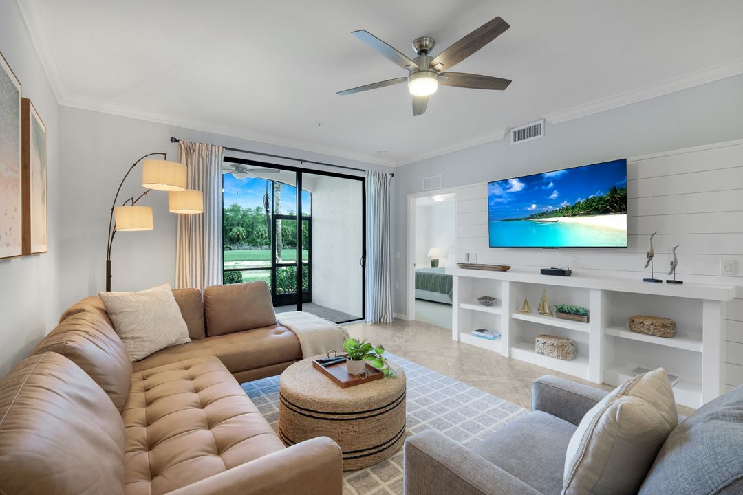 28002 Bridgetown Ct #5015, Bonita Springs, FL 34135