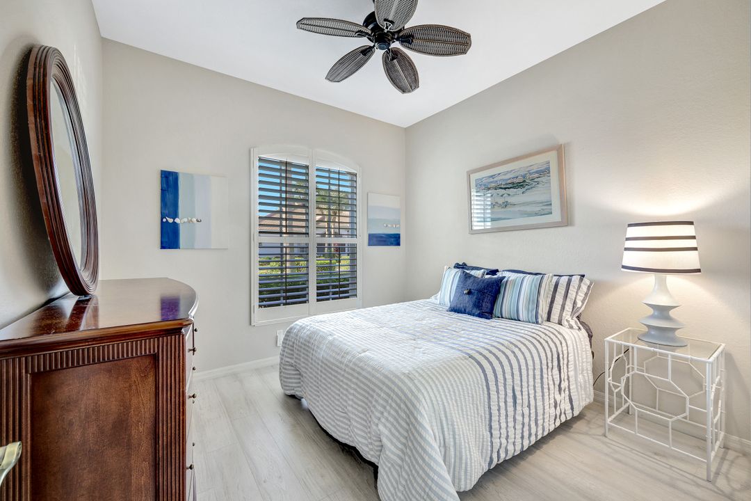 28500 F B Fowler Ct, Bonita Springs, FL 34135