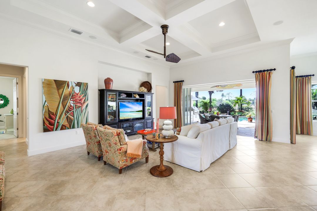 9327 Marble Stone Dr, Naples, FL 34120