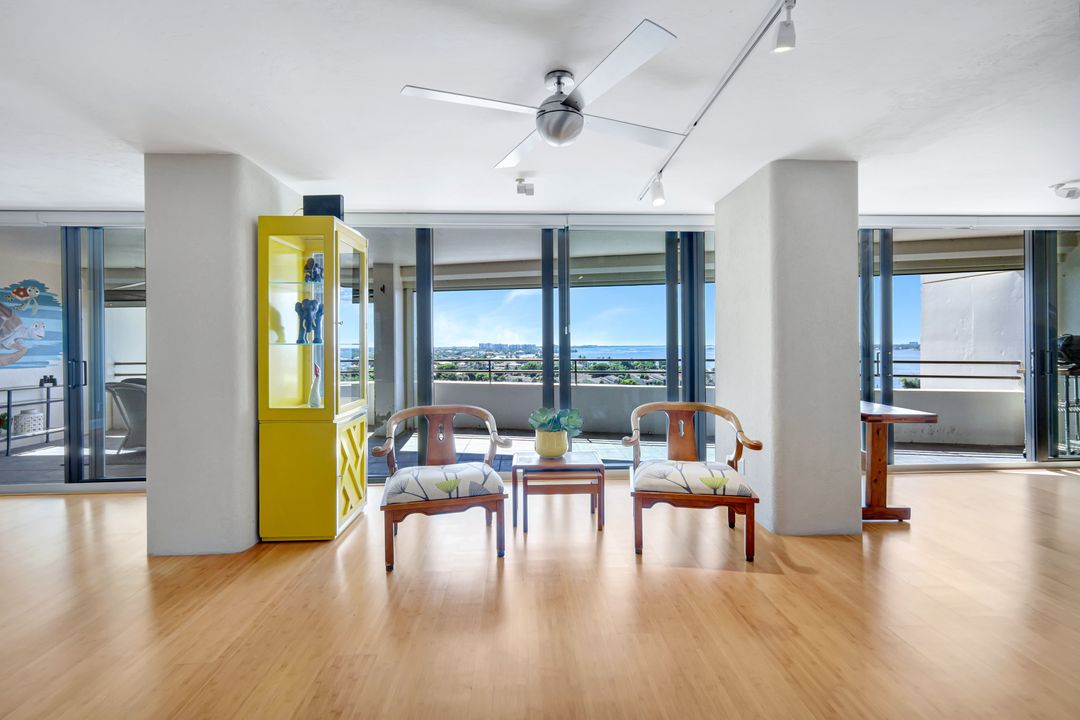 5620 S Landings Dr #1108, Fort Myers, FL 33919