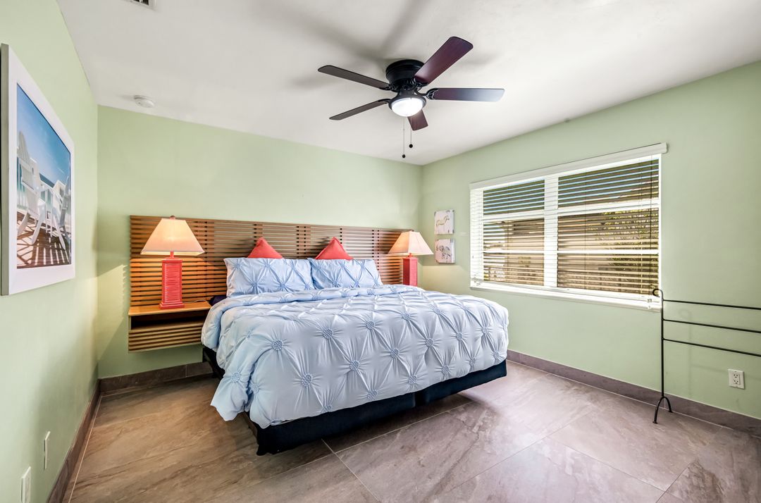 412 SW 53rd Terrace, Cape Coral, FL 33914