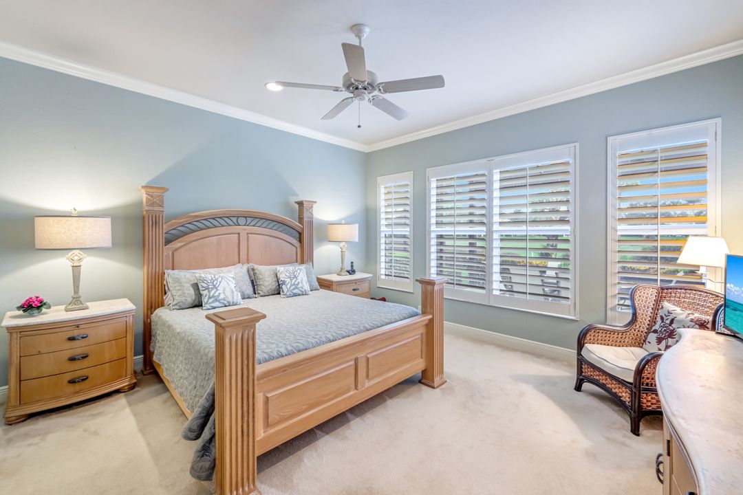 9085 Windswept Dr, Estero, FL 34135