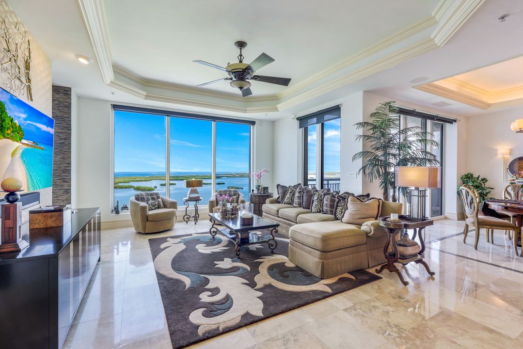 4951 Bonita Bay Blvd #PH203, Bonita Springs, FL 34134