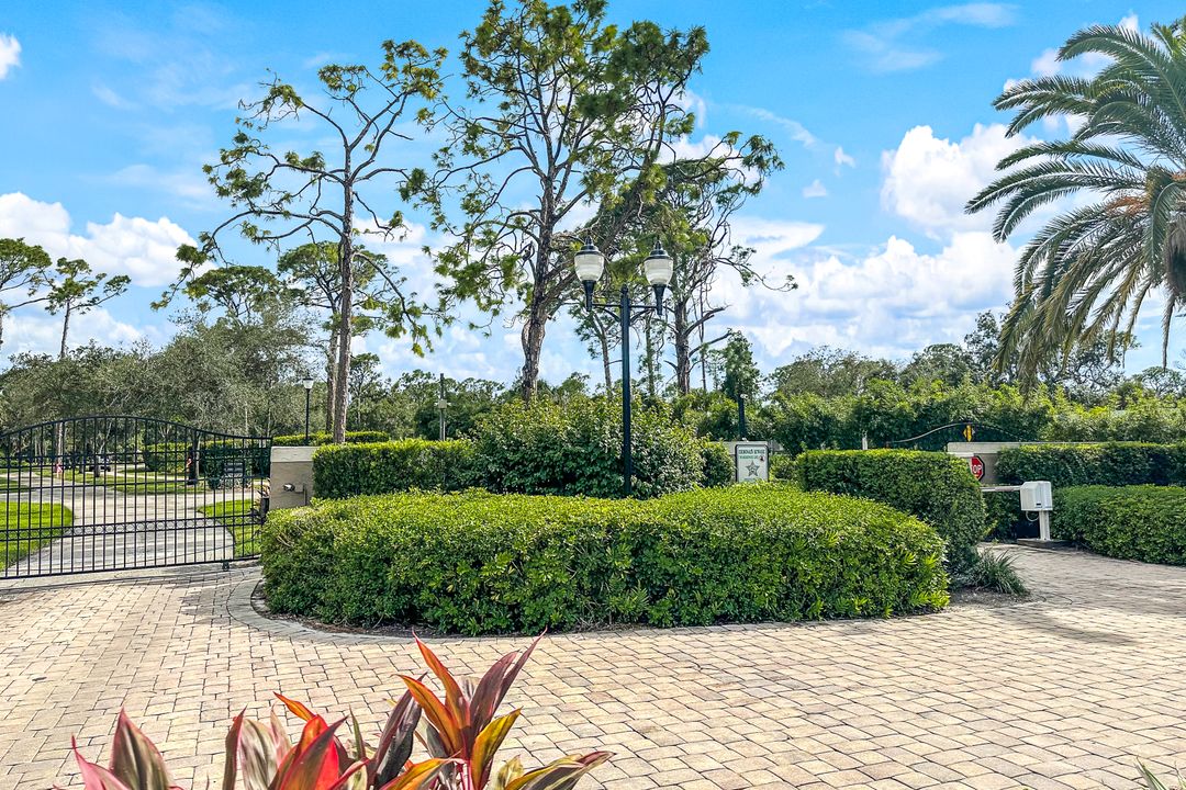 13660 Brynwood Ln, Fort Myers, FL 33912