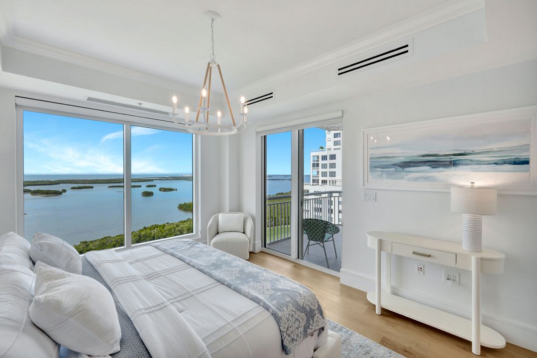 4951 Bonita Bay Blvd #2205, Bonita Springs, FL 34134