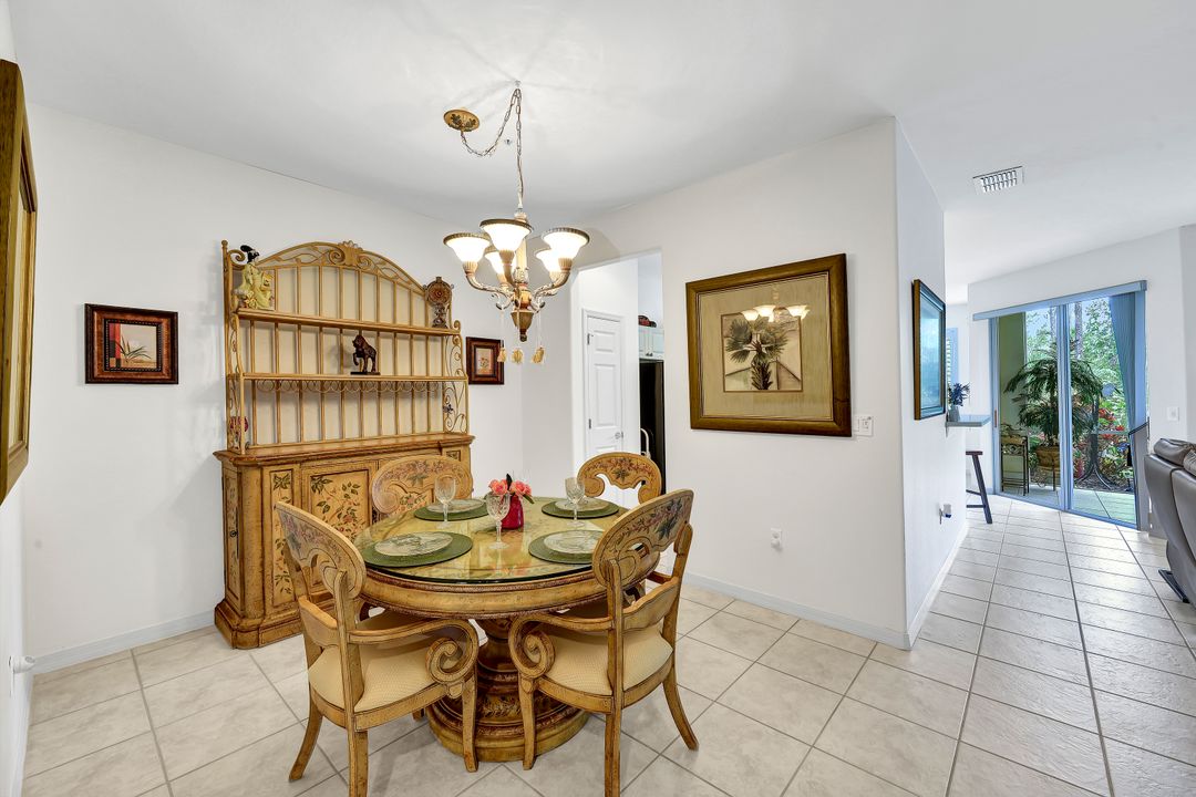 4685 Winged Foot Ct #103, Naples, FL 34112