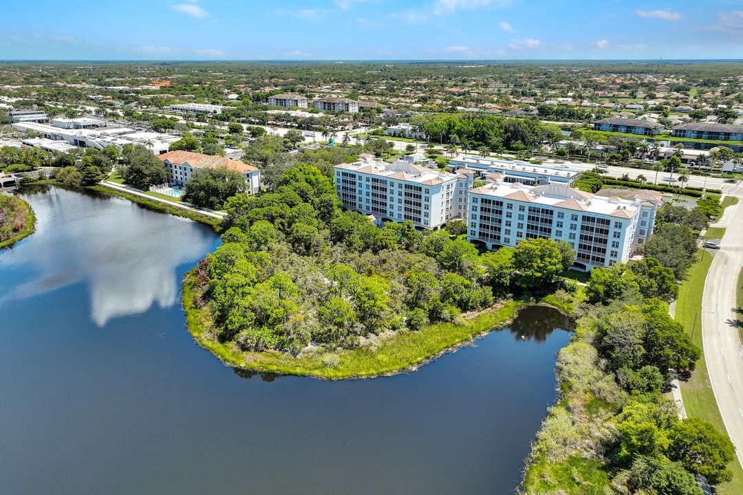 28700 Trails Edge Blvd #602, Bonita Springs, FL 34134