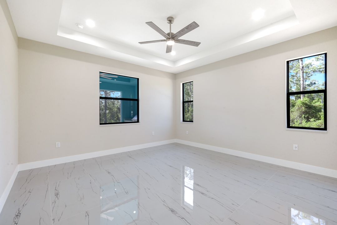 1018 Prospect Ave, Lehigh Acres, FL 33972