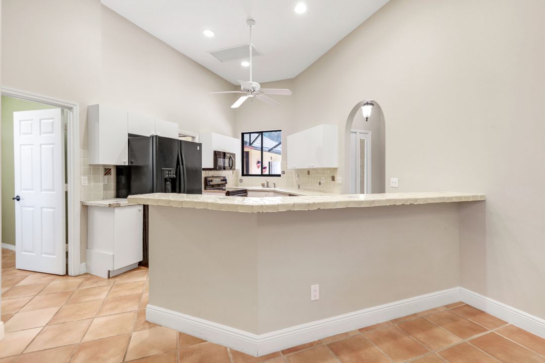 1841 Olds Ct, Marco Island, FL 34145