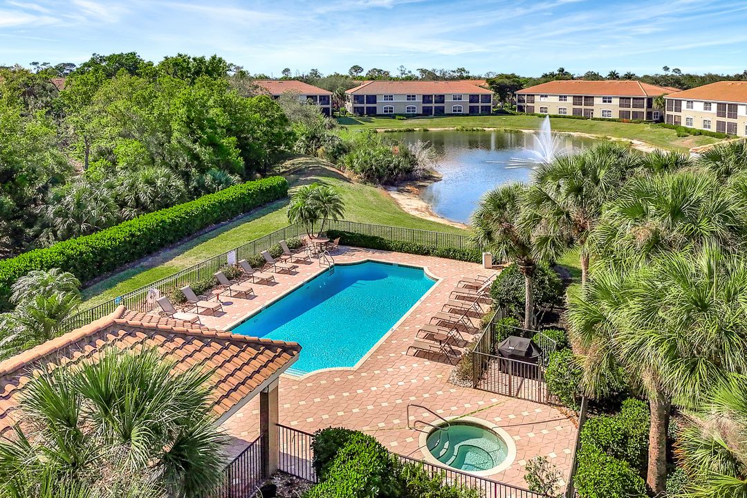 18530 Sandalwood Pointe, Fort Myers, FL 33908