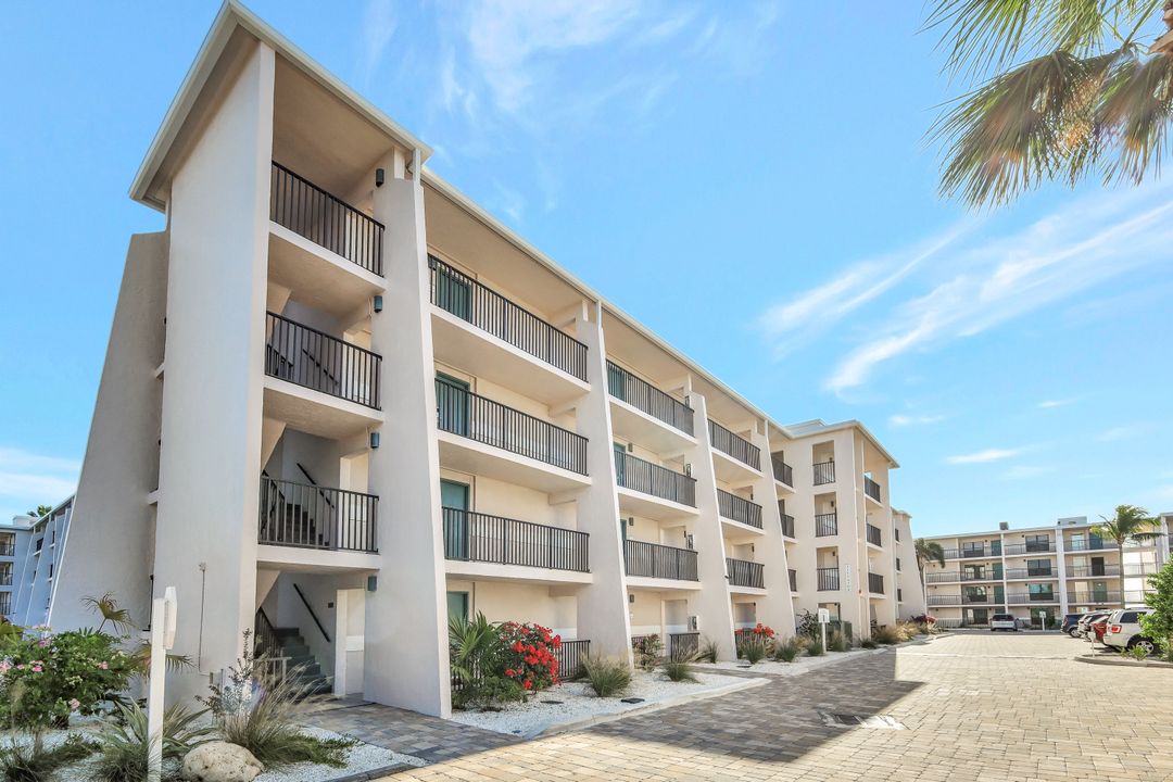 1501 Middle Gulf Dr #i103, Sanibel, FL 33957