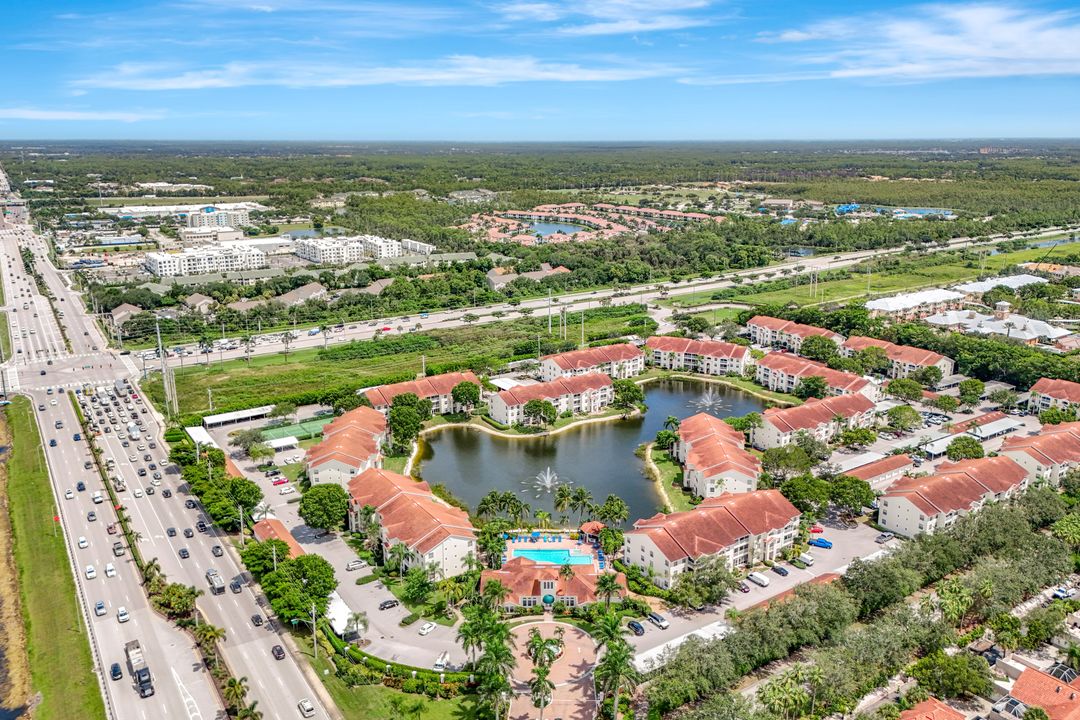 4670 St Croix Ln #632, Naples, FL 34109
