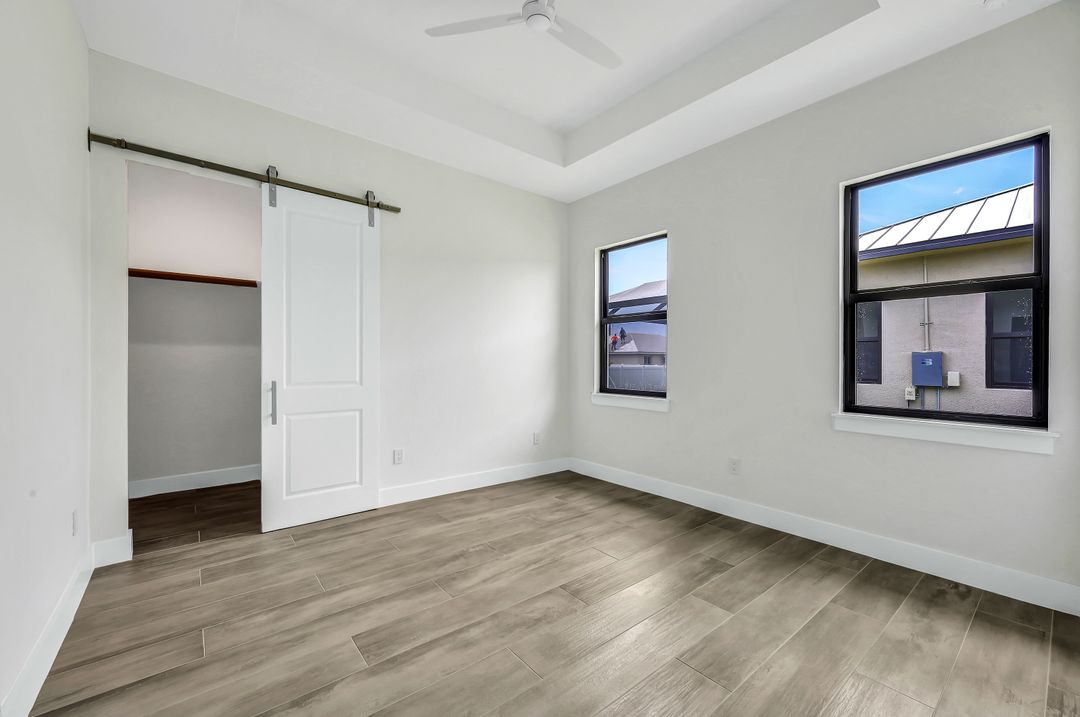 4930 Agualinda Blvd, Cape Coral, FL 33914