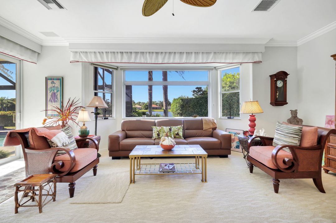 9471 Cedar Creek Dr, Bonita Springs, FL 34135