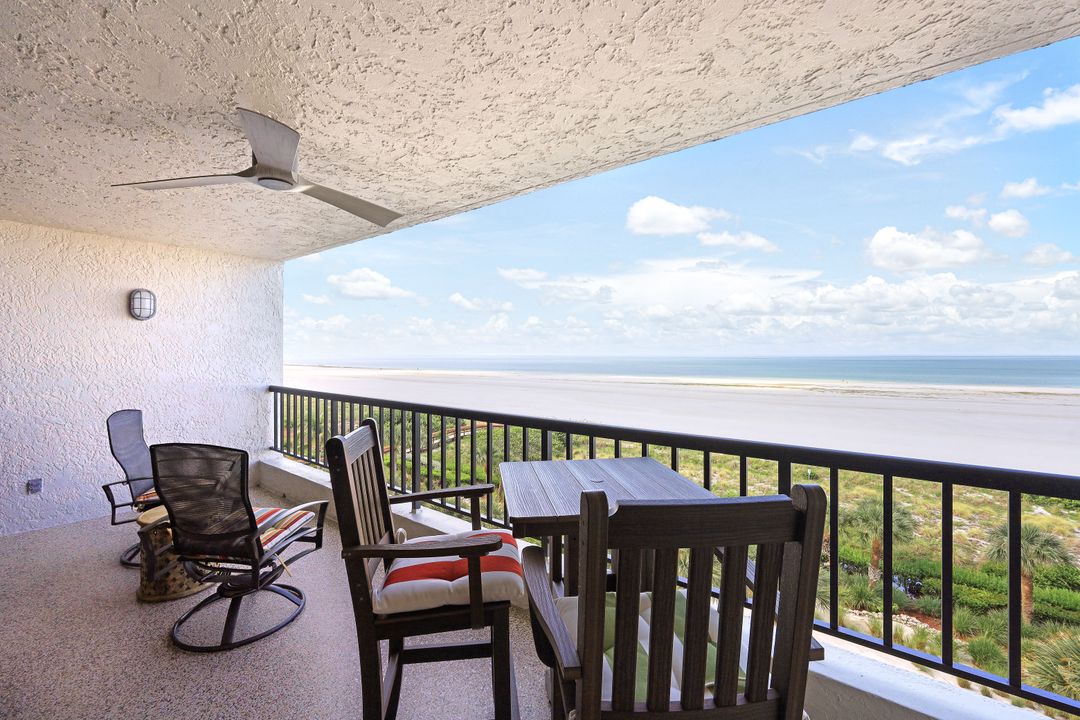 100 N Collier Blvd #504, Marco Island, FL 34145