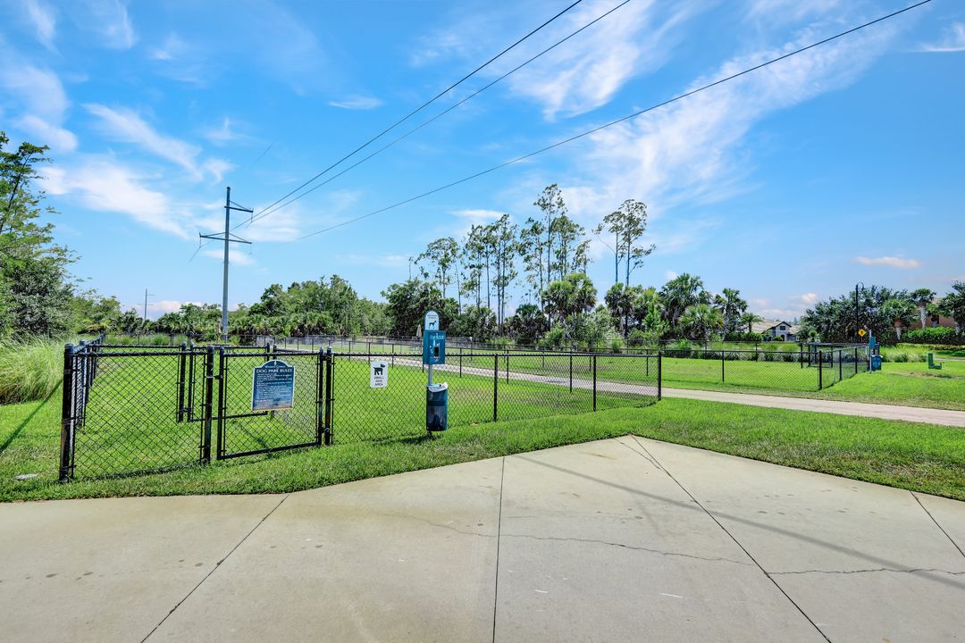 7103 Lily Way, Naples, FL 34114