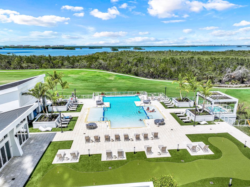 4991 Bonita Bay Blvd #503, Bonita Springs, FL 34134