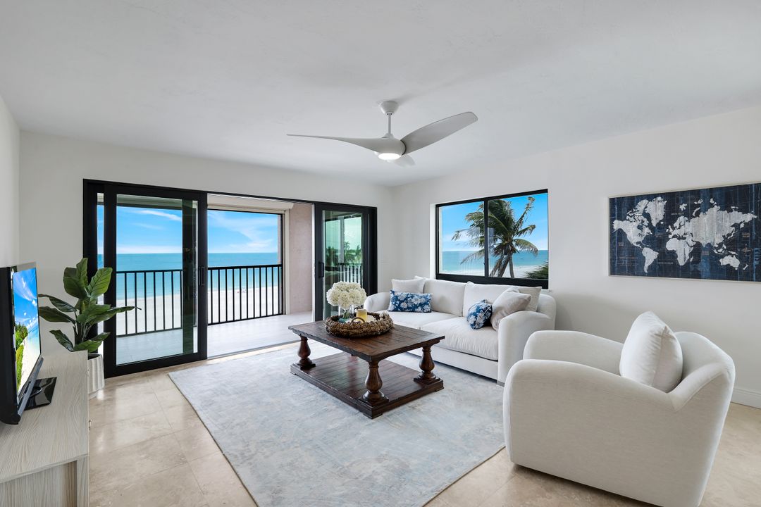 538 Estero Blvd #304, Fort Myers Beach, FL 33931