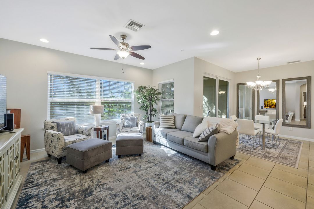 23601 Alamanda Dr #202, Bonita Springs, FL 34135