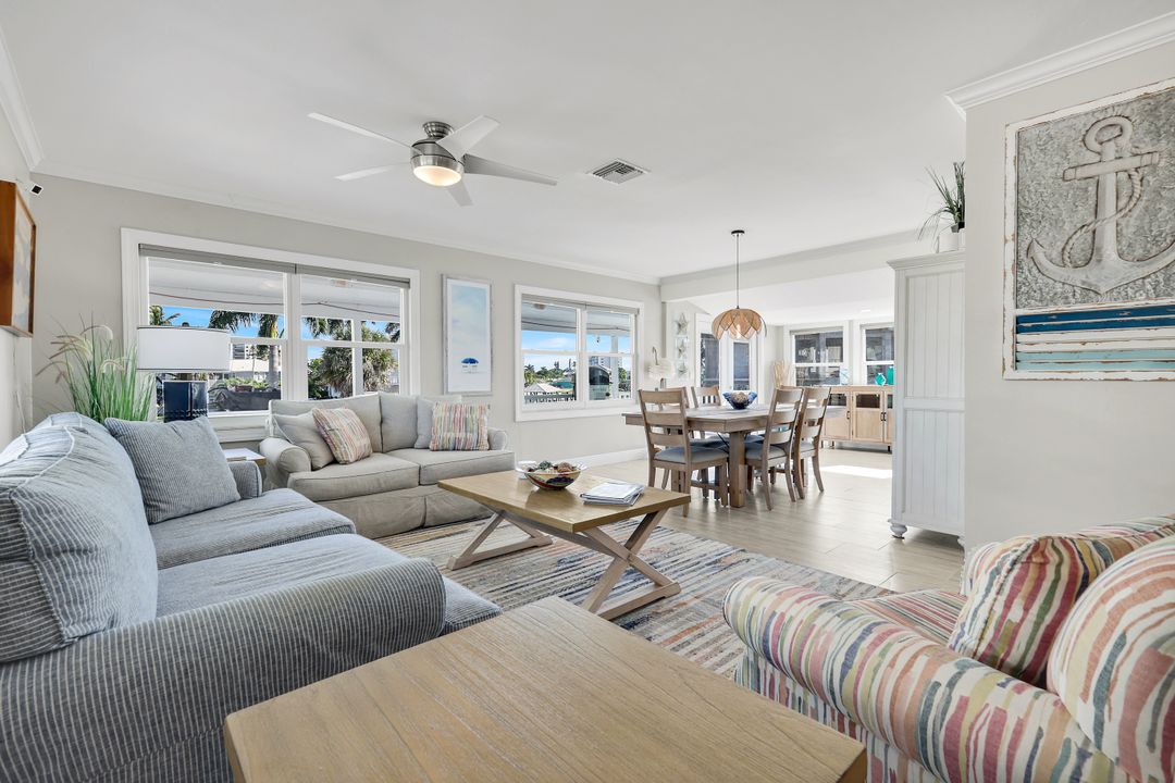 100 Tarpon Rd, Fort Myers Beach, FL 33931