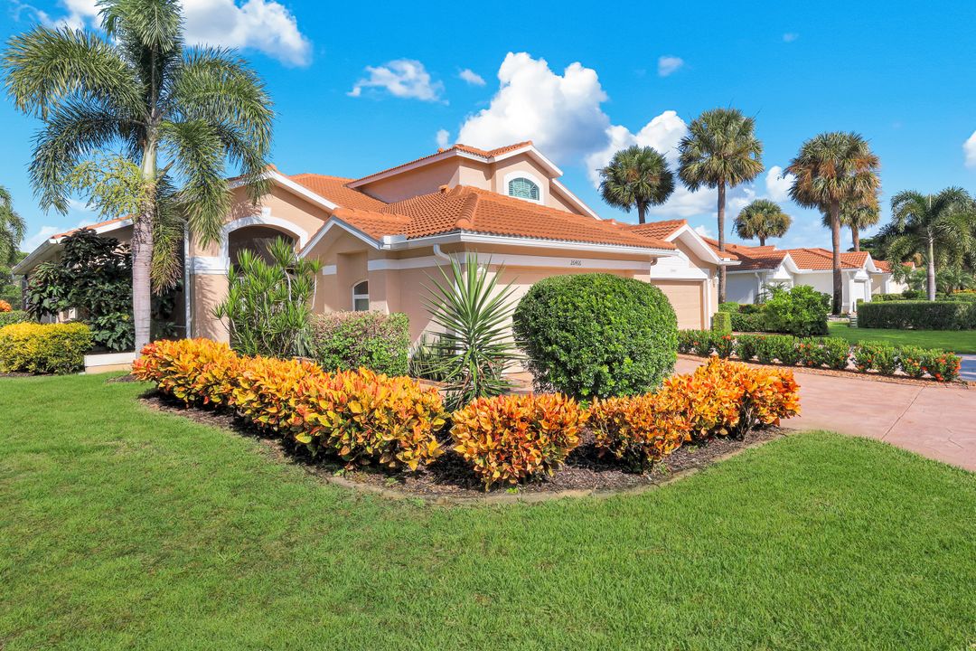 26466 Clarkston Dr, Bonita Springs, FL 34135