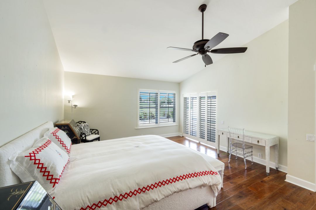 11676 Quail Village Way, Naples, FL 34119