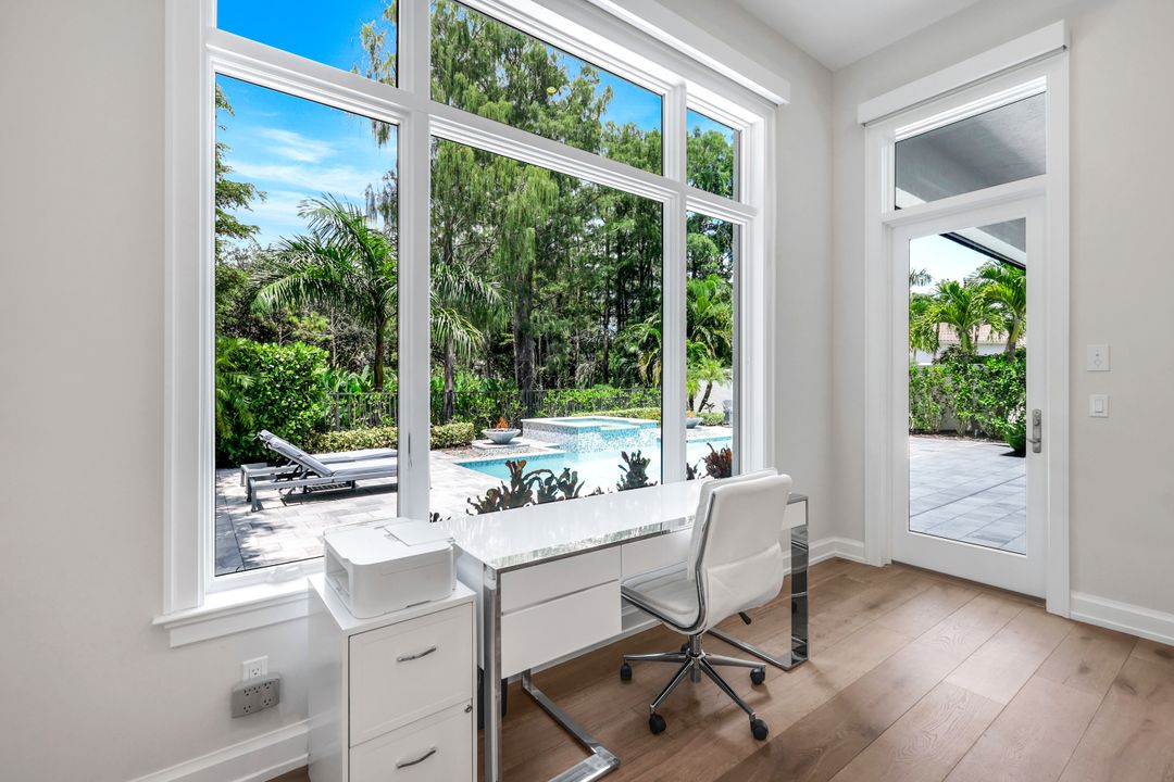 18282 Via Caprini Dr, Miromar Lakes, FL 33913
