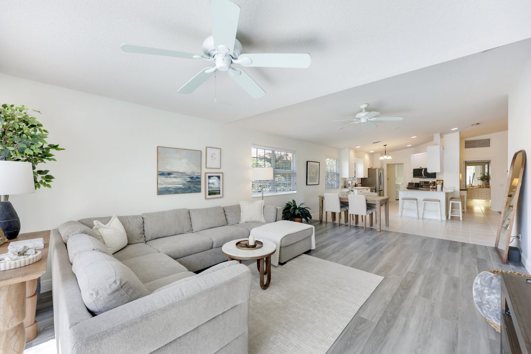 4125 Tabago Ln, Naples, FL 34119