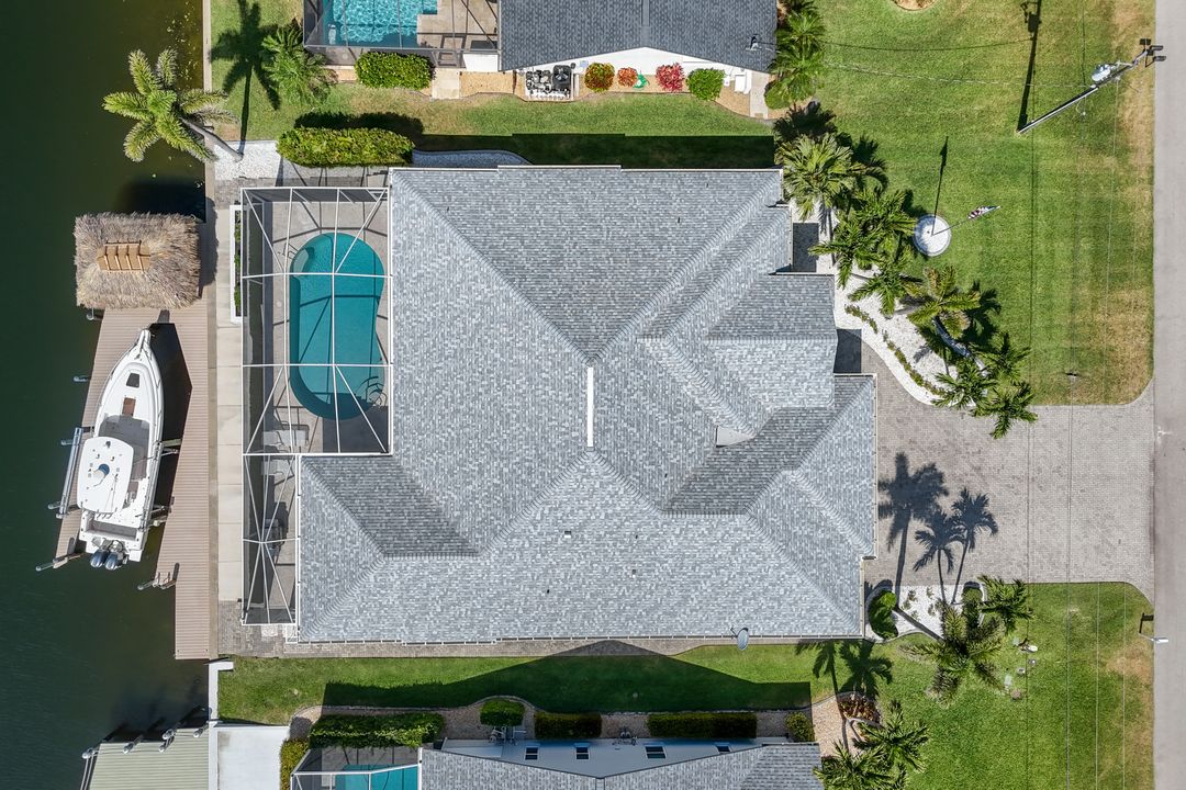 1428 SW 52nd Ln, Cape Coral, FL 33914