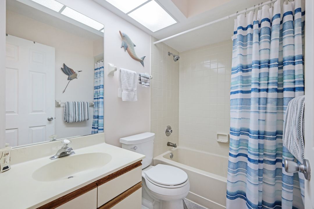 10151 Maddox Ln #201, Bonita Springs, FL 34135