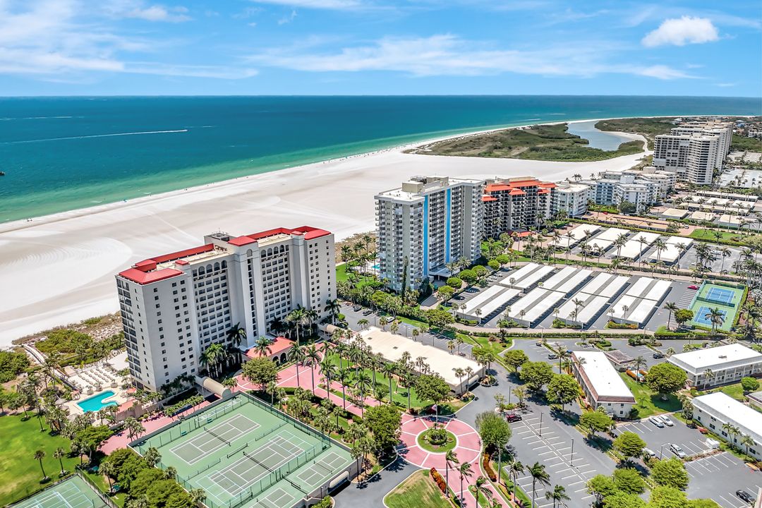 100 N Collier Blvd #1002, Marco Island, FL 34145