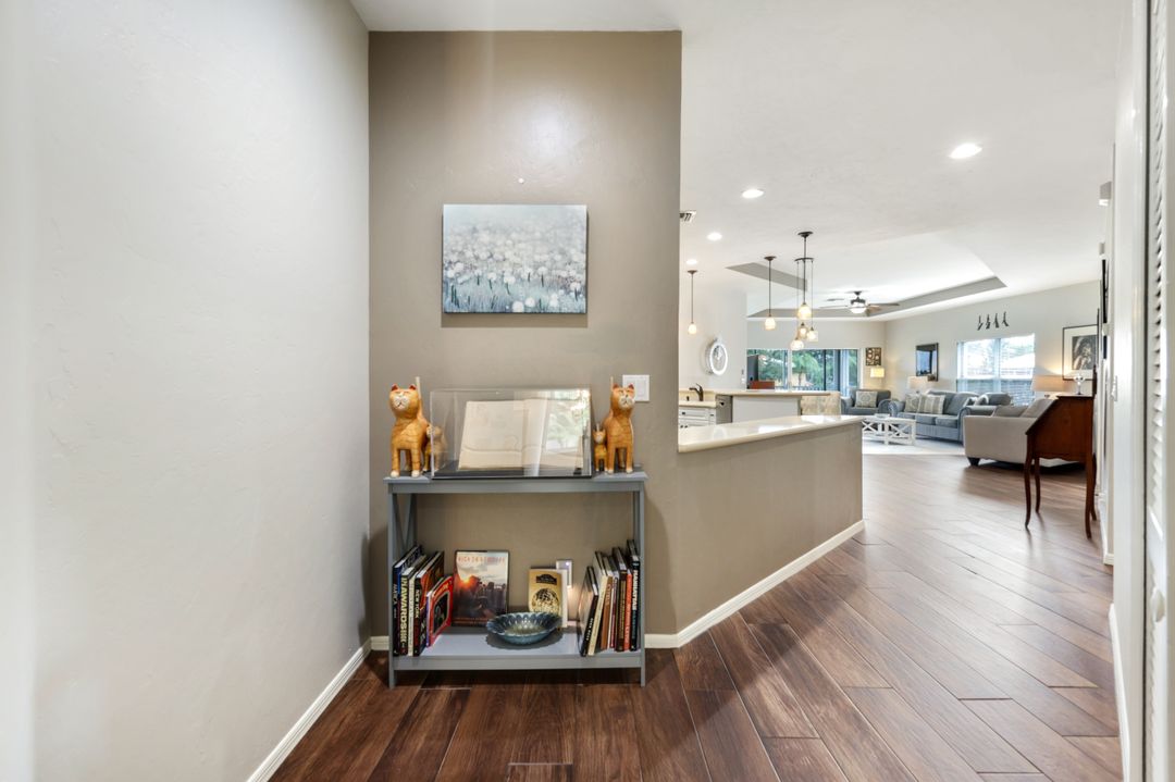 11412 Quail Village Way #202, Naples, FL 34119