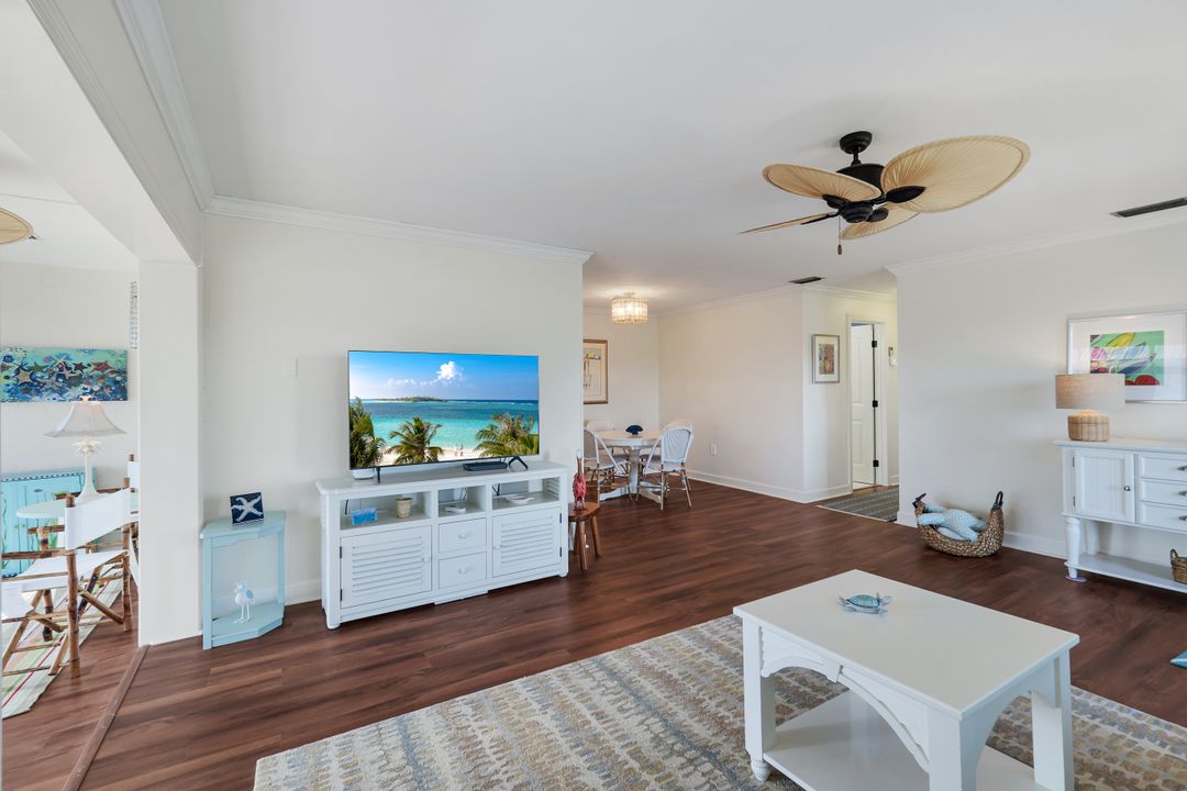 1610 Middle Gulf Dr #F5, Sanibel, FL 33957