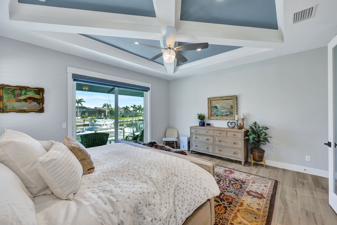 1306 Osprey Dr, Punta Gorda, FL 33950