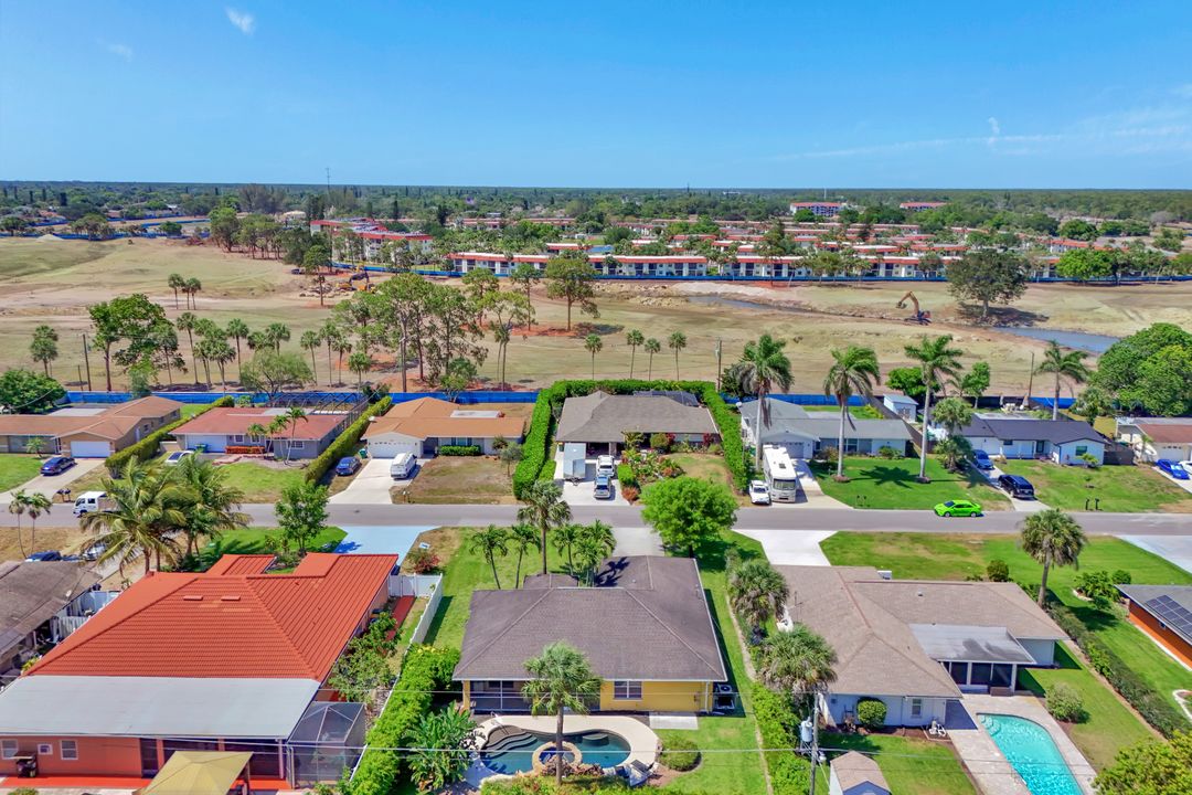 4200 29th Pl SW, Naples, FL 34116