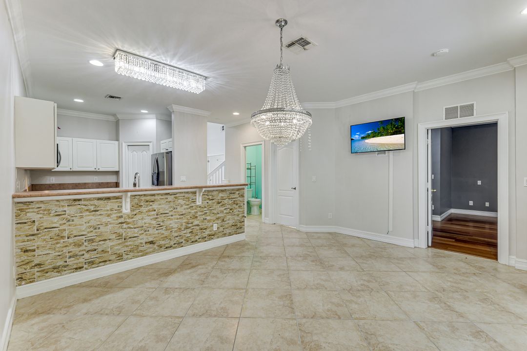 10253 S Silver Palm Dr, Estero, FL 33928