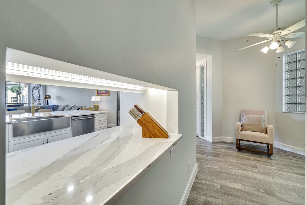 770 Bentwater Cir #103, Naples, FL 34108