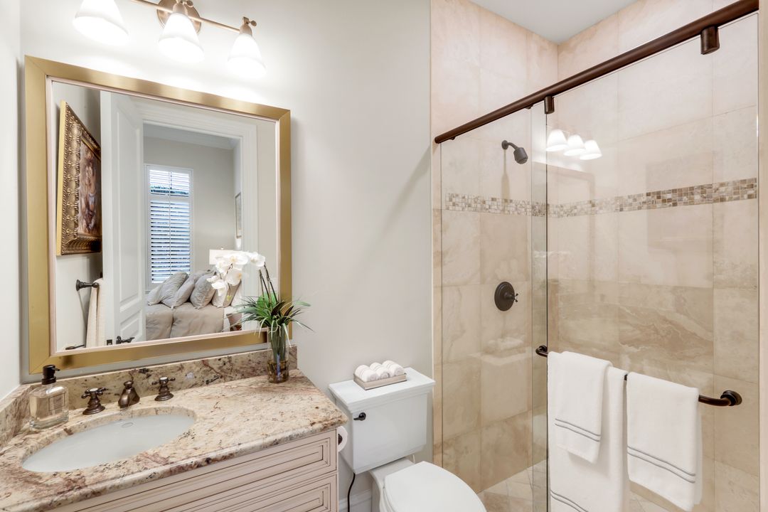 22121 Shallowater Ln, Bonita Springs, FL 34135