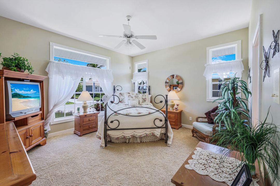 1181 Whiteheart Ct, Marco Island, FL 34145