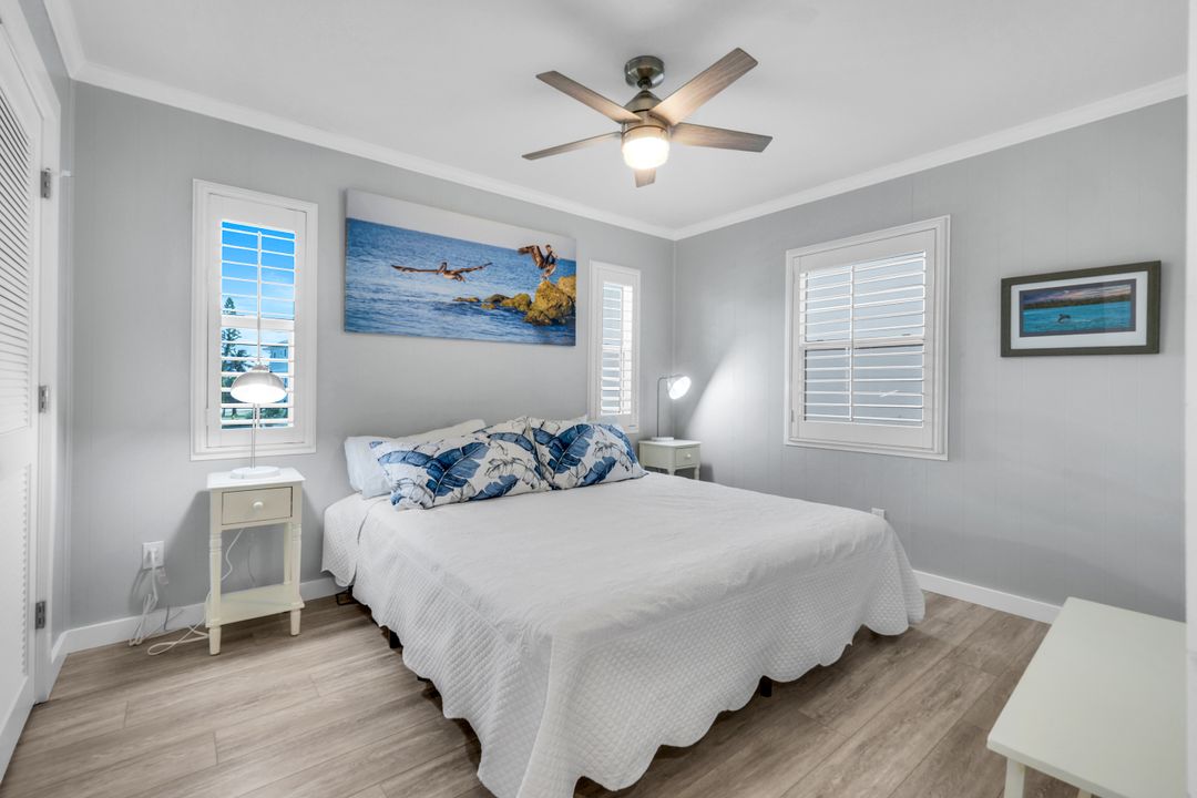 26460 Hickory Blvd, Bonita Springs, FL 34134