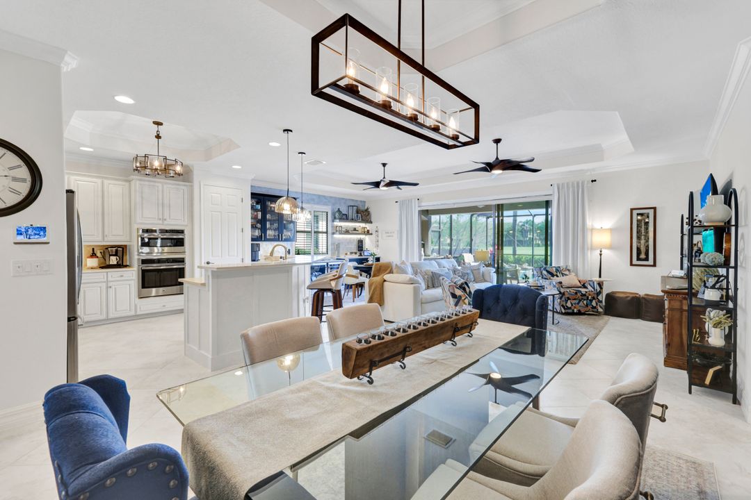 28561 Westmeath Ct, Bonita Springs, FL 34135