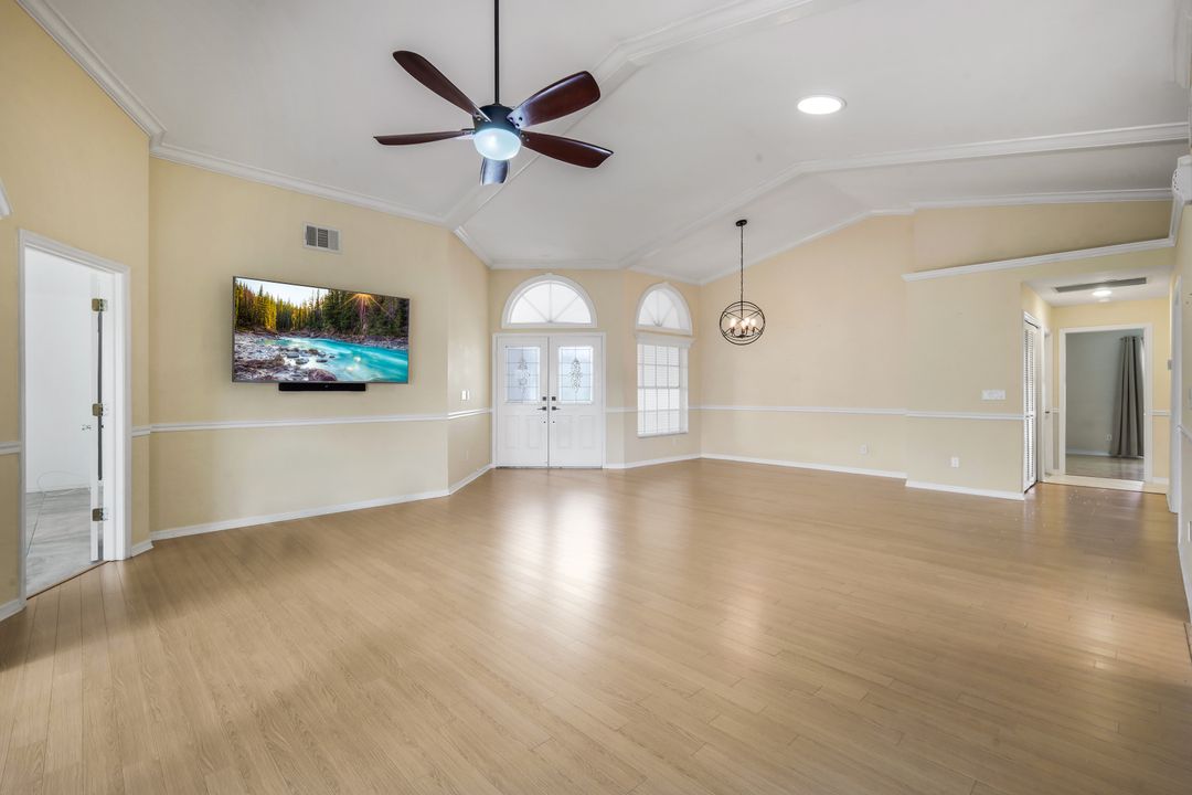 17740 Pineapple Palm Ct, North Fort Myers, FL 33917