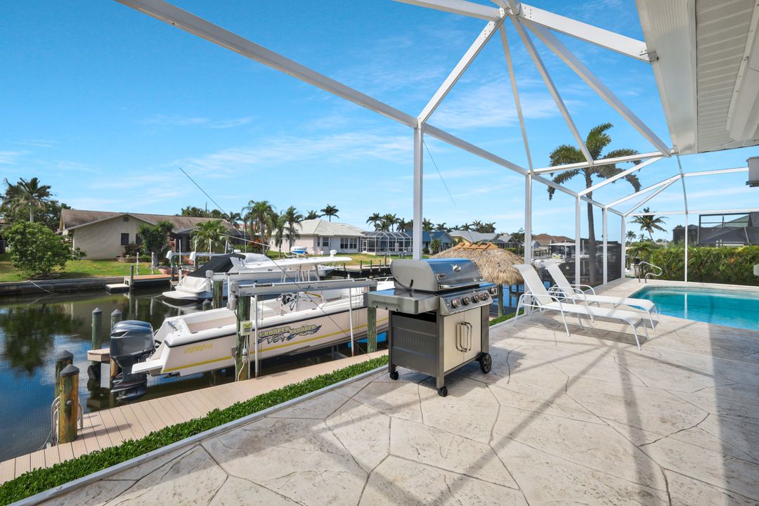 1428 SW 52nd Ln, Cape Coral, FL 33914