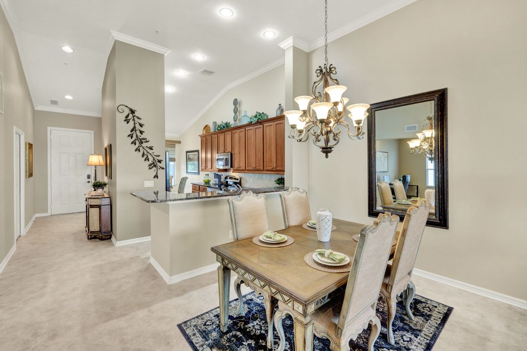 28436 Altessa Way #204, Bonita Springs, FL 34135