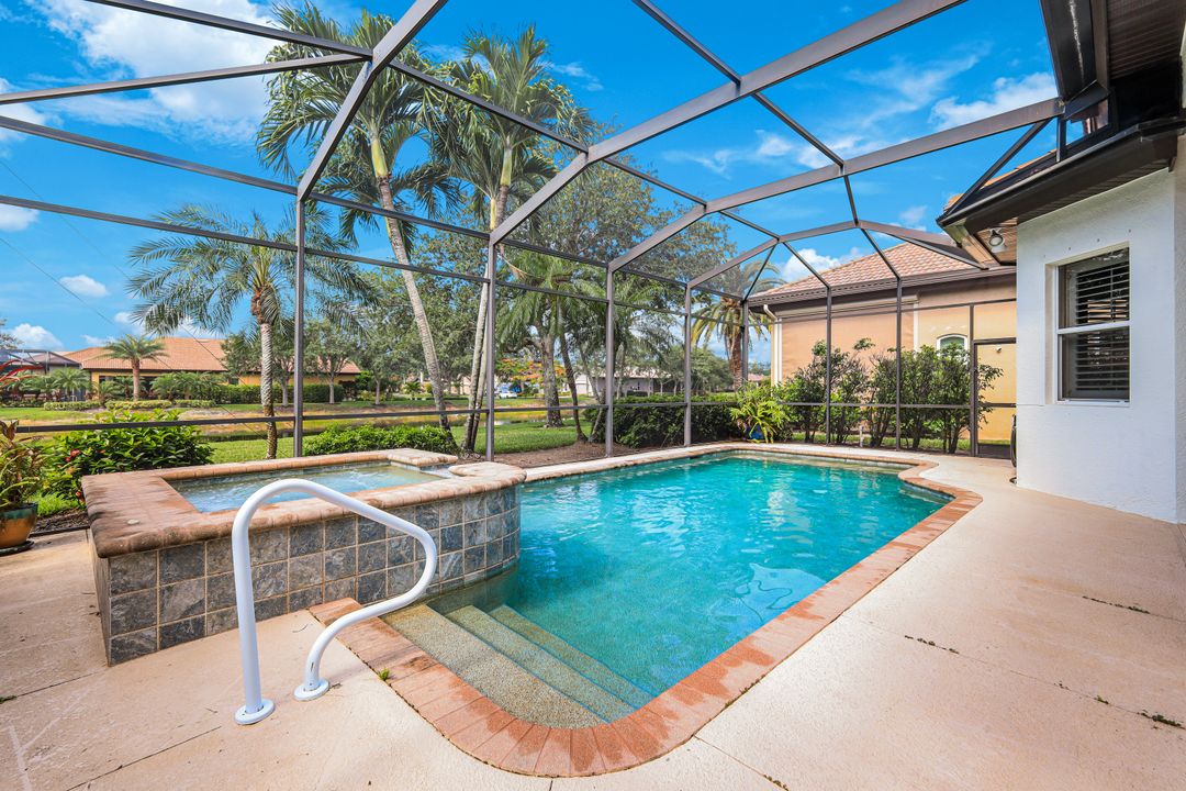 12584 Grandezza Cir, Estero, FL 33928